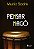 Pensar Nagô - Imagem 1