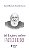 10 lições sobre Paulo Freire - Imagem 1