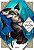 Atelier of witch hat vol. 6 - Imagem 1