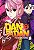 Dandadan - 03 - Imagem 1