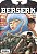 Berserk vol. 5: edição de luxo - Imagem 1