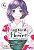 Kaoru Hana: The Fragrant Flower Blooms with Dignity - Volume 06 - Imagem 1