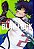 Blue lock vol. 16 - Imagem 1
