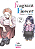 Kaoru Hana: The Fragrant Flower Blooms with Dignity - Volume 02 - Imagem 1