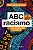 ABC do racismo: ou Uma alfabetização ao racismo - Imagem 1