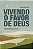 Vivendo o favor de Deus: O caminho da graça para uma vida leve, abundante e livre do esgotamento espiritual - Imagem 1