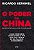 O PODER DA CHINA - Imagem 1