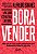 Bora vender: A melhor estratégia é atitude - Imagem 1