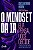 O mindset da IA: ela pensa, você decide: Tecnologia muda rápido. Mentalidade muda tudo - Imagem 1