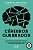 Cérebros quebrados — uma epidemia invisível: Descubra por que o órgão mais resistente do corpo humano está falhando mais cedo e como proteger sua saúde mental - Imagem 1
