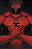 O Espetacular Homem-Aranha (2025) 05 - Imagem 1