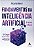 Fundamentos da Inteligência Artificial: O Futuro é Agora - Imagem 1