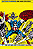Coleção Clássica Marvel: Nova Fase Vol. 17 - Capitão América 6 - Se o passado não estiver morto! - Imagem 1