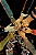 Absolute vilania 01 - Imagem 1