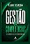 Gestão & Competências: A Gerência de Alta Performance - Imagem 1
