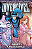 Invencível Vol. 13 - Imagem 1