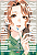 She is Beautiful 04 - Imagem 1