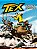 Tex 683: Os patifes do forte Harper - Imagem 1