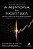 A Anatomia da Incerteza: Trading, Risco e Decisão em um Mercado Não Linear - Imagem 1