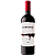 ANBORDU RED BLEND TRADICIONAL 2020 - Imagem 1