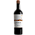 PINTACURA SYRAH 2022 - Imagem 1