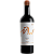 MW CARMENERE 2018 MATURANA WINES - Imagem 1