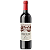 CUVEE DU ROI BORDEAUX 2016 - Imagem 1