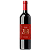 ZIAR RESERVA CARMENERE 2023 - Imagem 1