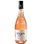 CHATEAU VIRGILE 2024 COSTIERES DE NIMES - Imagem 1