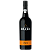 DALVA TAWNY PORTO - Imagem 1
