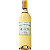 CHATEAU PETIT VEDRINES 2017 SAUTERNES 375ML - Imagem 1