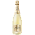 FREIXENET CARTA NEVADA DEMI-SEC - Imagem 1