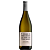 HINOJOSA CHARDONNAY 2024 - Imagem 1