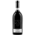 MAGNA MORA VALPOLICELLA CLASSICO 2021 - Imagem 1