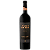 VALE DE TOUROS RESERVA 2019 PALMELA DOC - Imagem 1