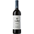 CARM DOURO 2022 - Imagem 1