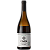 CARM DOURO NATURAL 2020 - Imagem 1