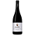 CRASTO SUPERIOR 2020 DOURO DOC - Imagem 1