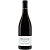 BOURGOGNE PINOT NOIR VICENT GIRARDIN CUVEE SAINT-VICENT 2022 - Imagem 1