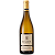 POUILLY-FUMÉ FAMILLE BOUGRIER CONFIDENCES 2023 - Imagem 1