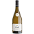 CHABLIS LAROCHE LES CHANOINES 2024 - Imagem 1