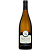 CHABLIS 1er CRU DENIS RACE MONTMAINS 2023 - Imagem 1