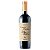 CASA DEL PUENTE GRAN MALBEC 2023 - Imagem 1