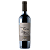 CASA DEL PUENTE PREMIUM MALBEC 2023 - Imagem 1