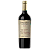 HINOJOSA GRAN RESERVA BLEND 2022 - Imagem 1