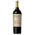 HINOJOSA GRAN RESERVA MALBEC2022 - Imagem 1