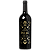 POEME GRAND RESERVE BLEND 2023 - Imagem 1