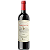 TORRE DE L ILE BORDEAUX 2016 - Imagem 1