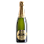 PONTO NERO CELEBRATION BRUT - Imagem 1