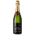 VEUVE AMBAL BRUT BLANC DE BLANCS - Imagem 1